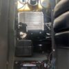 2017 Yamaha Quietech Golf cart. - Image 2