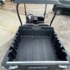 2023 Cushman Hauler Pro X Elite 4.2 Lithium - Image 3