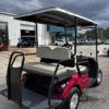 2023 Yamaha The Drive2 QuieTech PTV  GAS - Image 2