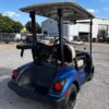 2024 Yamaha The Drive2 Powertech PTV Lithium Electric - Image 2