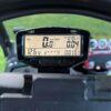 2013 Yamaha EFI Golf cart - Image 4