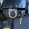2013 Yamaha EFI Golf cart - Image 3