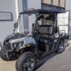 Apollo Rover 200 EFI Golf Cart (All Colors) - Image 12