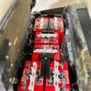 2014 Club Car Precedent 48v Golf Cart (Custom RhinoLined) - Image 12
