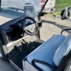 2015 Club Car CarryAll 500 48v golf cart - Image 10