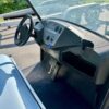 2015 Club Car CarryAll 500 48v golf cart - Image 14