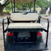 2014 Club Car Precedent 48v Golf Cart (Custom RhinoLined) - Image 10