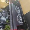 2007 EzGo GAS Golf Cart - Image 11