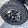 2017 Polaris ranger 900 crew Gasoline . - Image 20