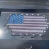 2017 Polaris ranger 900 crew Gasoline . - Image 9