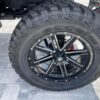 2017 Polaris ranger 900 crew Gasoline . - Image 19