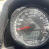 2017 Polaris ranger 900 crew Gasoline . - Image 16