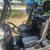 2015 Tomberlin vanish 4x4 electric sxs - Image 6