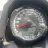2017 Polaris ranger 900 crew Gasoline . - Image 14