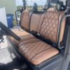 2017 Polaris ranger 900 crew Gasoline . - Image 10