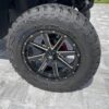 2017 Polaris ranger 900 crew Gasoline . - Image 18