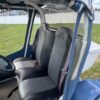 2008 Gem Car Golf Cart special edition e2. - Image 7