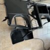 2008 Gem Car Golf Cart special edition e2. - Image 11