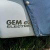 2008 Gem Car Golf Cart special edition e2. - Image 8