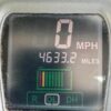 2008 Gem Car Golf Cart special edition e2. - Image 10