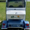 2008 Gem Car Golf Cart special edition e2. - Image 4