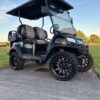 BLACK 2022 Club Car Onward HP ( High Performance Motor) - Image 11