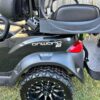 BLACK 2022 Club Car Onward HP ( High Performance Motor) - Image 9