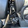 BLACK 2022 Club Car Onward HP ( High Performance Motor) - Image 4