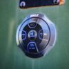 CUSTOM 2016 E-Z-GO Express L6! GAS - Image 6