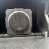 Silver 2022 Club car onward 6 seater - Image 6