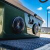 CUSTOM 2016 E-Z-GO Express L6! GAS - Image 5