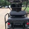 BLACK 2017 YAMAHA DRIVE-2 4-PASSEGER - Image 6