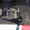 2024 Electric Zhenda golf carts ZD-C series - Image 6