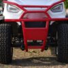 2024 Electric Zhenda golf carts ZD-C series - Image 4