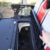 2024 Electric Zhenda golf carts ZD-C series - Image 8