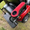 2018 Ez-Go RXV 48v electric Golf Cart. - Image 3