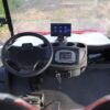2024 Electric Zhenda golf carts ZD-C series - Image 7