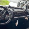 2024 Can Am Defender MAX XMR Half Doors. - Image 7