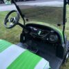 2014 Club Car Precedent with newer batteries. Sharp color - Image 10