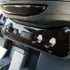 2016 | Fuel Injected | Gas | Yamaha Golf Cart - Image 3