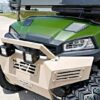 2016 | Fuel Injected | Gas | Yamaha Golf Cart - Image 6
