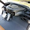 2016 | Fuel Injected | Gas | Yamaha Golf Cart - Image 2