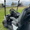 Brand New 2024 Denago Rover XL Golf Cart. LITHIUM POWERED - Image 4