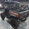 Lifted 2024 Can-am Defender XMR HD10!!! "It's a BEAST" - Image 8