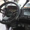 Lifted 2024 Can-am Defender XMR HD10!!! "It's a BEAST" - Image 2
