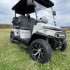 Brand New 2024 Denago Rover XL Golf Cart. LITHIUM POWERED - Image 7
