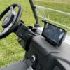 Brand New 2024 Denago Rover XL Golf Cart. LITHIUM POWERED - Image 8