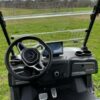 Brand New 2024 Denago Rover XL Golf Cart. LITHIUM POWERED - Image 2