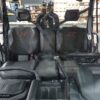 Lifted 2024 Can-am Defender XMR HD10!!! "It's a BEAST" - Image 3