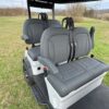 Brand New 2024 Denago Rover XL Golf Cart. LITHIUM POWERED - Image 6